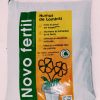 Humus de Lombriz 5dm. Novo Fertil. Producto Ecológico - Image 2