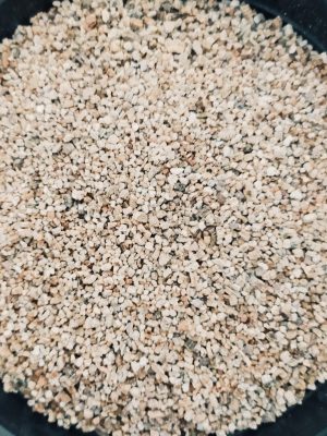 Vermiculita x dm