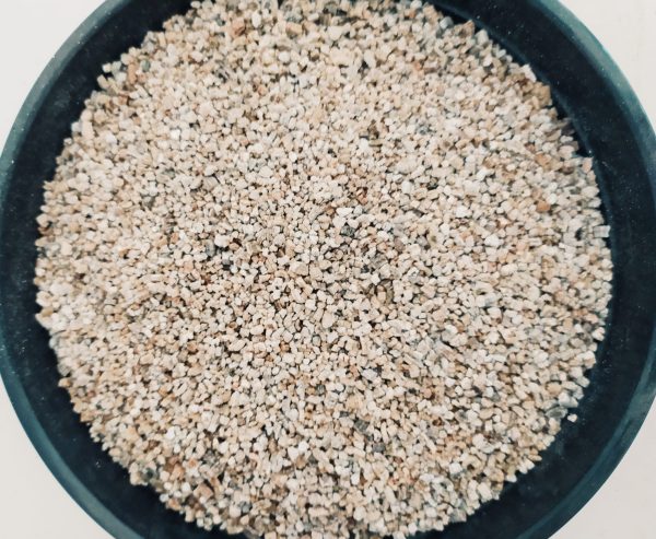 Vermiculita x dm