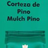 Corteza De Pino Novo Fertil 30dm