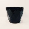 Diamante 19 Linea Premium T.A. Plastic Negra. Nueva! - Image 2