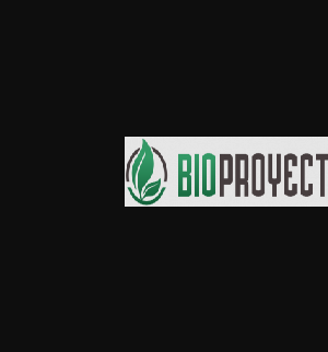 BioProyect. Ver productos en la descripción. Consultar precios