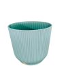 MILAN T.A. PLASTIC MUSGO N°20 - Image 2