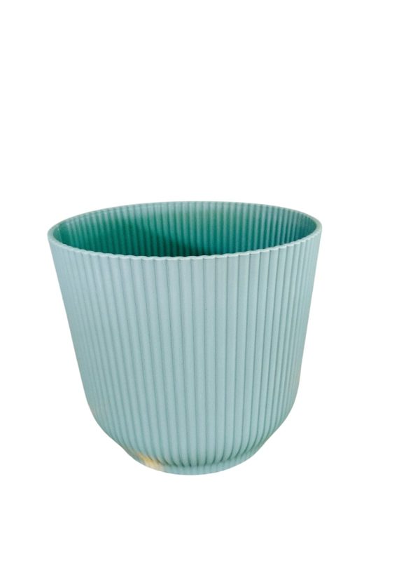 MILAN T.A. PLASTIC MUSGO N°20 - Image 2
