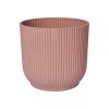 MILAN T.A. PLASTIC N°16 CORAL.