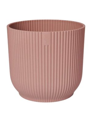 MILAN T.A. PLASTIC CORAL N°20