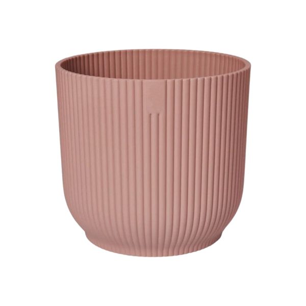 MILAN T.A. PLASTIC N°16 CORAL.