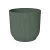 MILAN T.A. PLASTIC MUSGO N°20