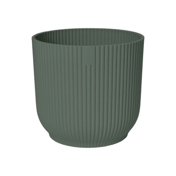 MILAN T.A. PLASTIC MUSGO N°20